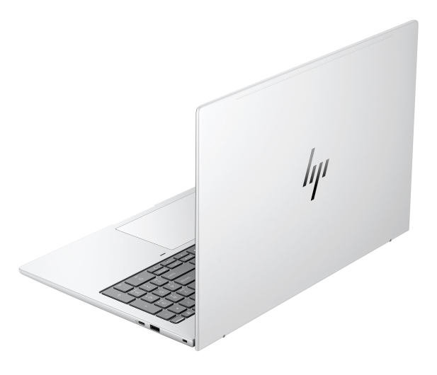 HP EliteBook 8 G1i Ultra 7-255U/32GB/1TB/Win11P C51M6ET - 1366022 - zdjęcie 5